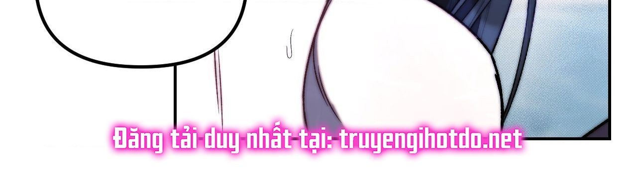 đọc truyện [18+] Khách Không Mời Mà Đến Của Thiên Đàng Chương 13 ảnh 89 tại Thiên Thai Truyện