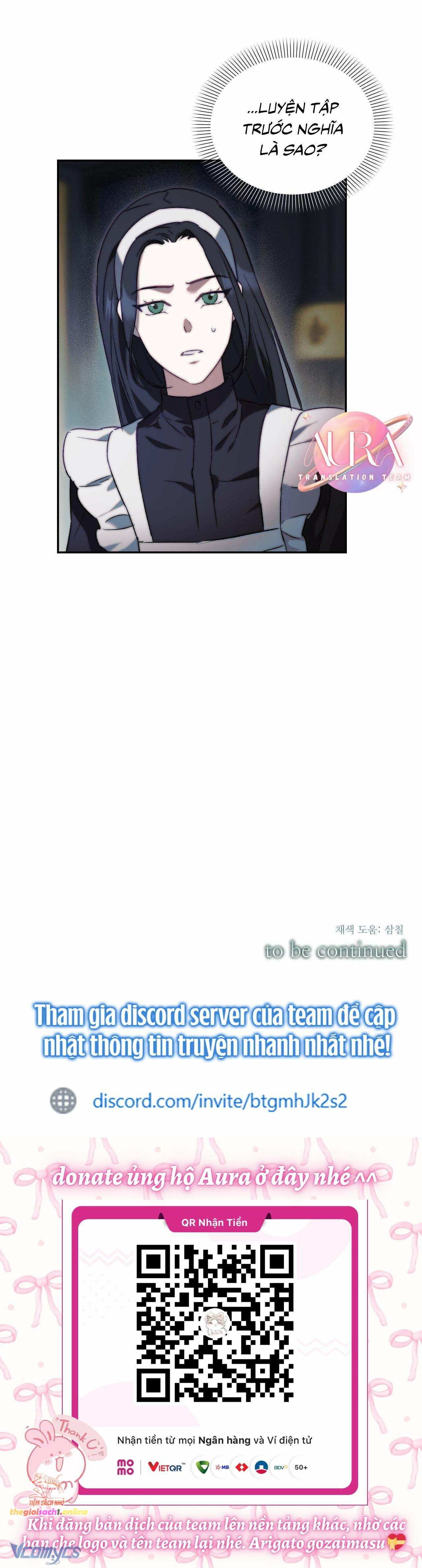 đọc truyện [18+] Khách Không Mời Mà Đến Của Thiên Đàng Chương 16 ảnh 21 tại Thiên Thai Truyện