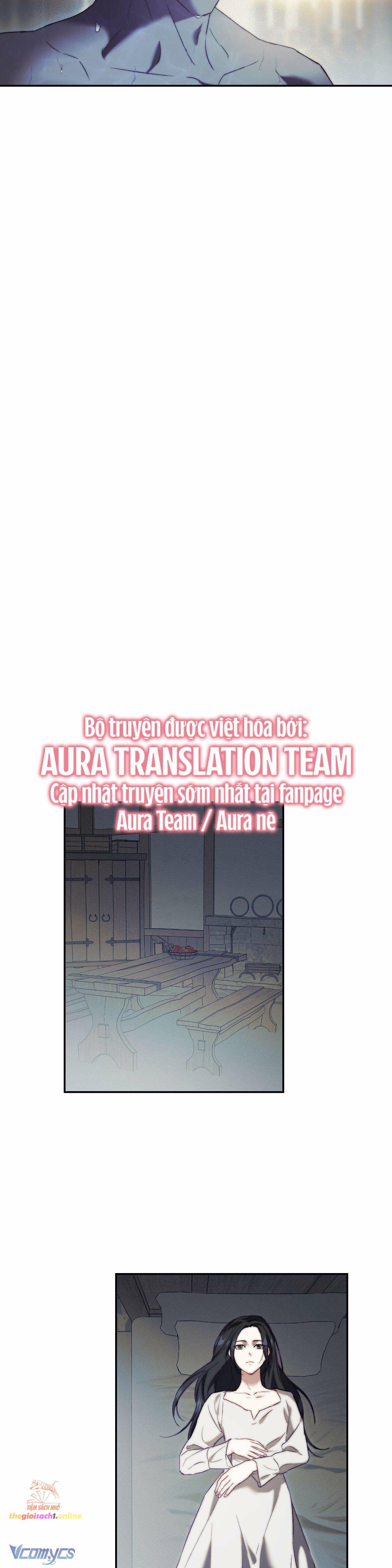 đọc truyện [18+] Khách Không Mời Mà Đến Của Thiên Đàng Chương 16 ảnh 10 tại Thiên Thai Truyện