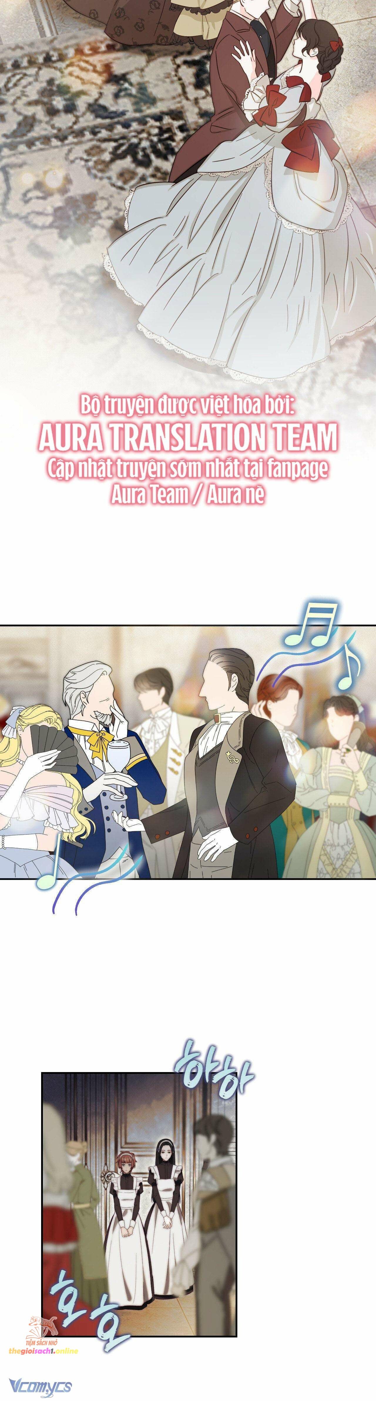 đọc truyện [18+] Khách Không Mời Mà Đến Của Thiên Đàng Chương 18 ảnh 12 tại Thiên Thai Truyện