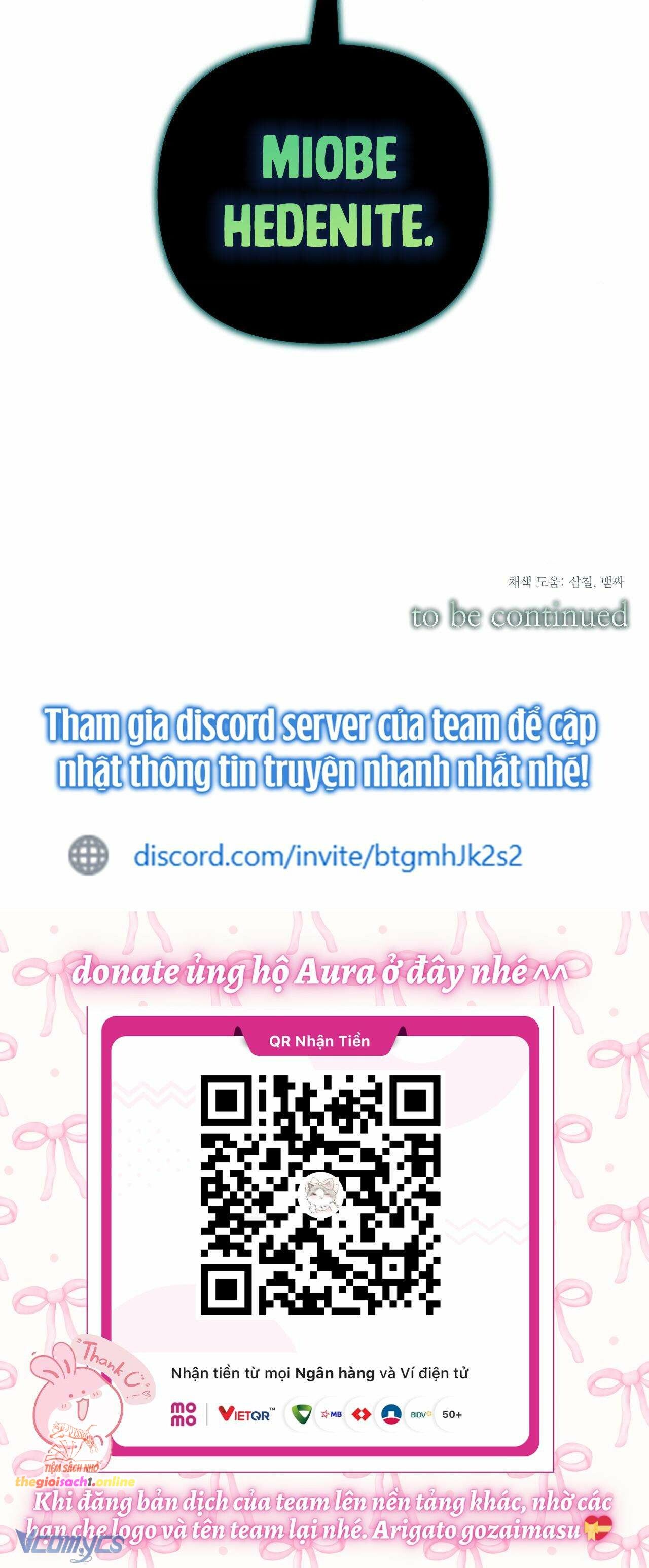 đọc truyện [18+] Khách Không Mời Mà Đến Của Thiên Đàng Chương 18 ảnh 23 tại Thiên Thai Truyện