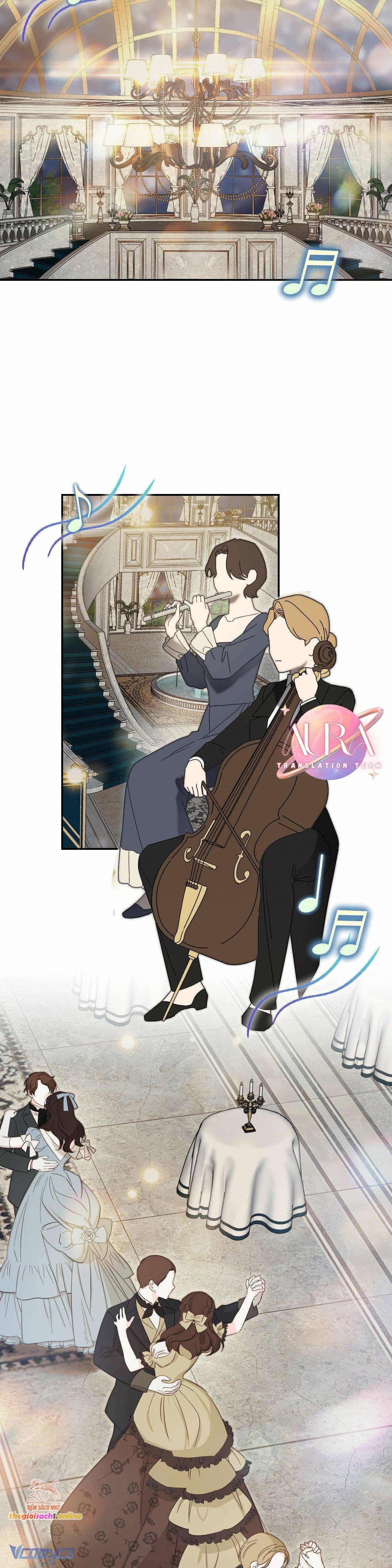 đọc truyện [18+] Khách Không Mời Mà Đến Của Thiên Đàng Chương 18 ảnh 11 tại Thiên Thai Truyện