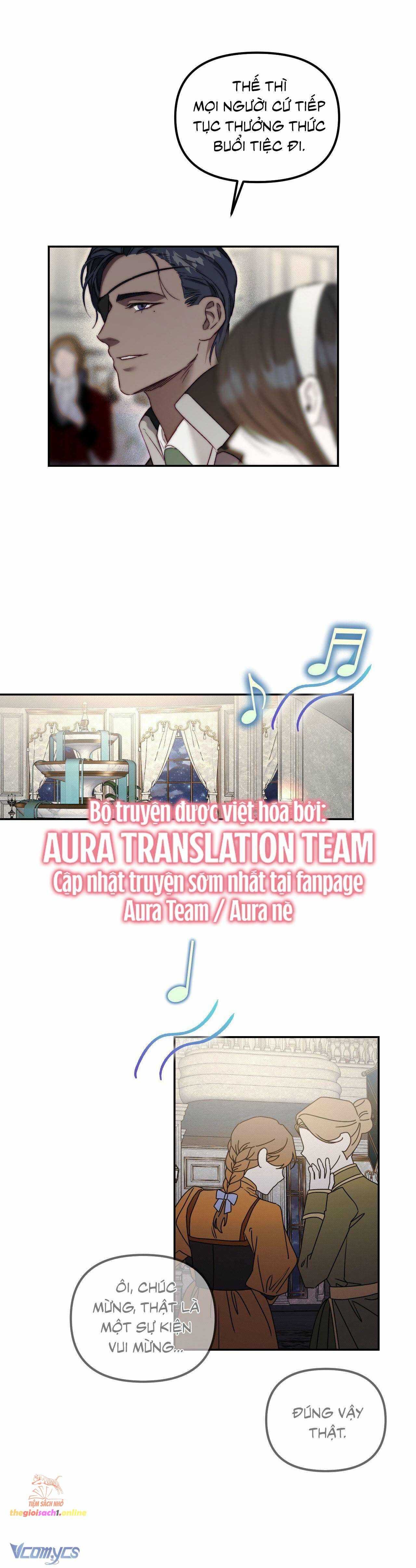 đọc truyện [18+] Khách Không Mời Mà Đến Của Thiên Đàng Chương 19 ảnh 10 tại Thiên Thai Truyện