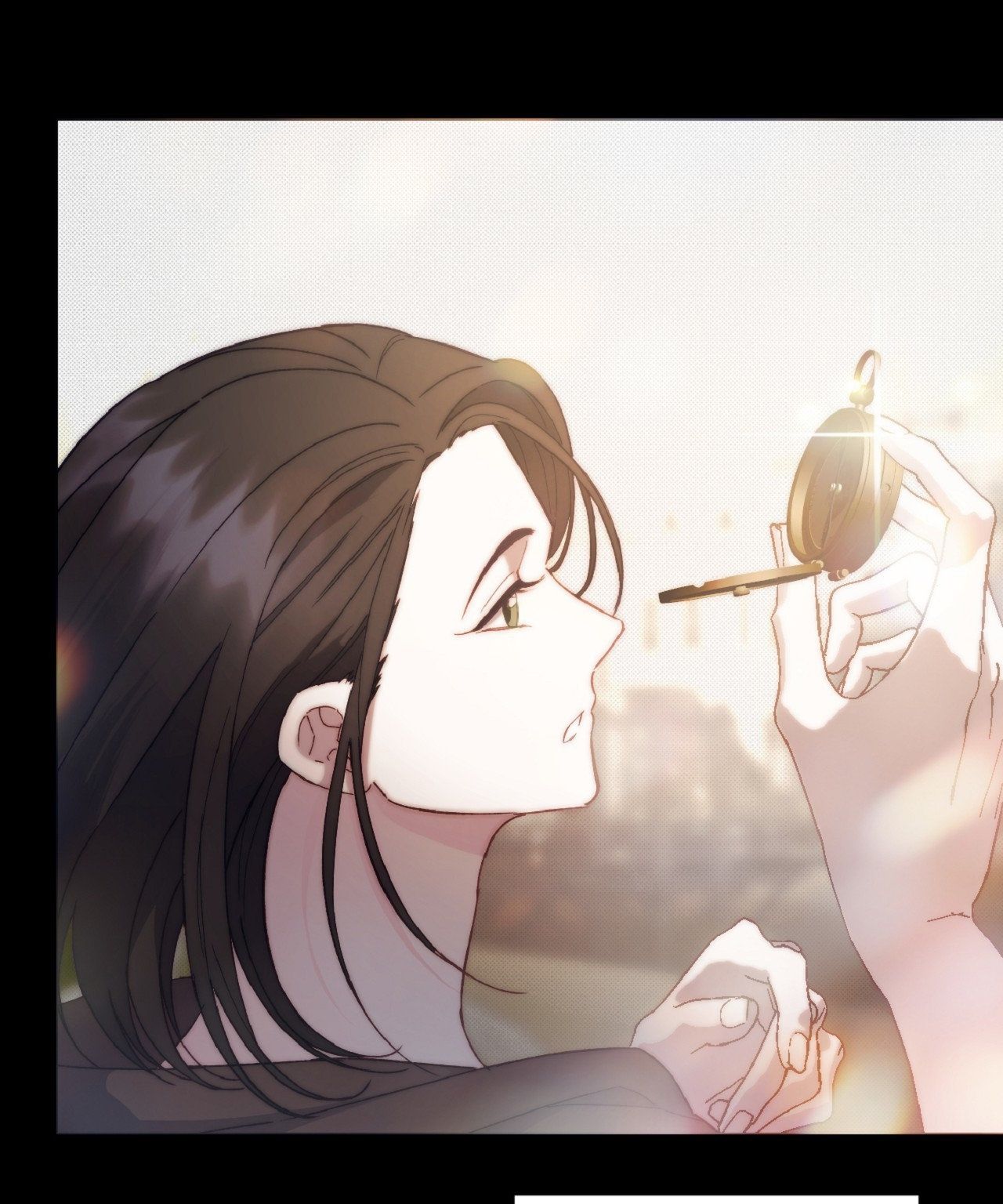 đọc truyện [18+] Khách Không Mời Mà Đến Của Thiên Đàng Chương 2 ảnh 16 tại Thiên Thai Truyện