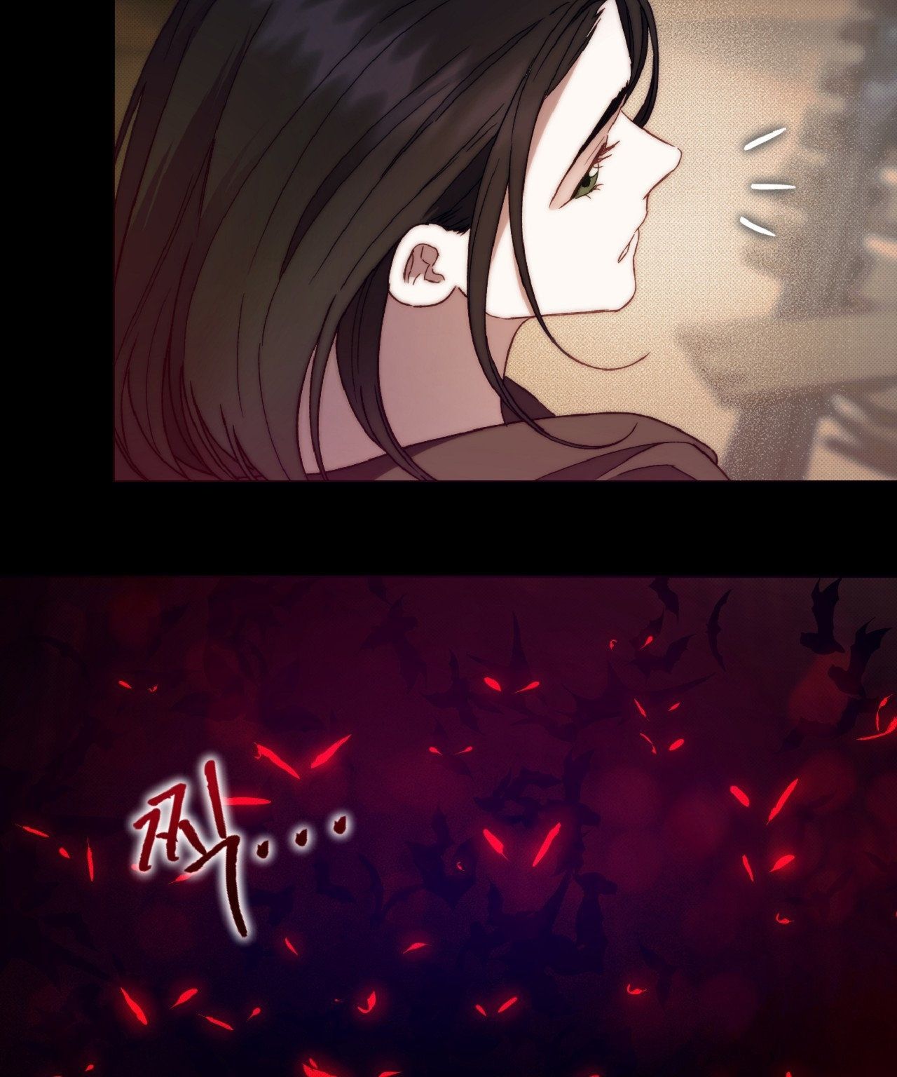 đọc truyện [18+] Khách Không Mời Mà Đến Của Thiên Đàng Chương 2 ảnh 31 tại Thiên Thai Truyện