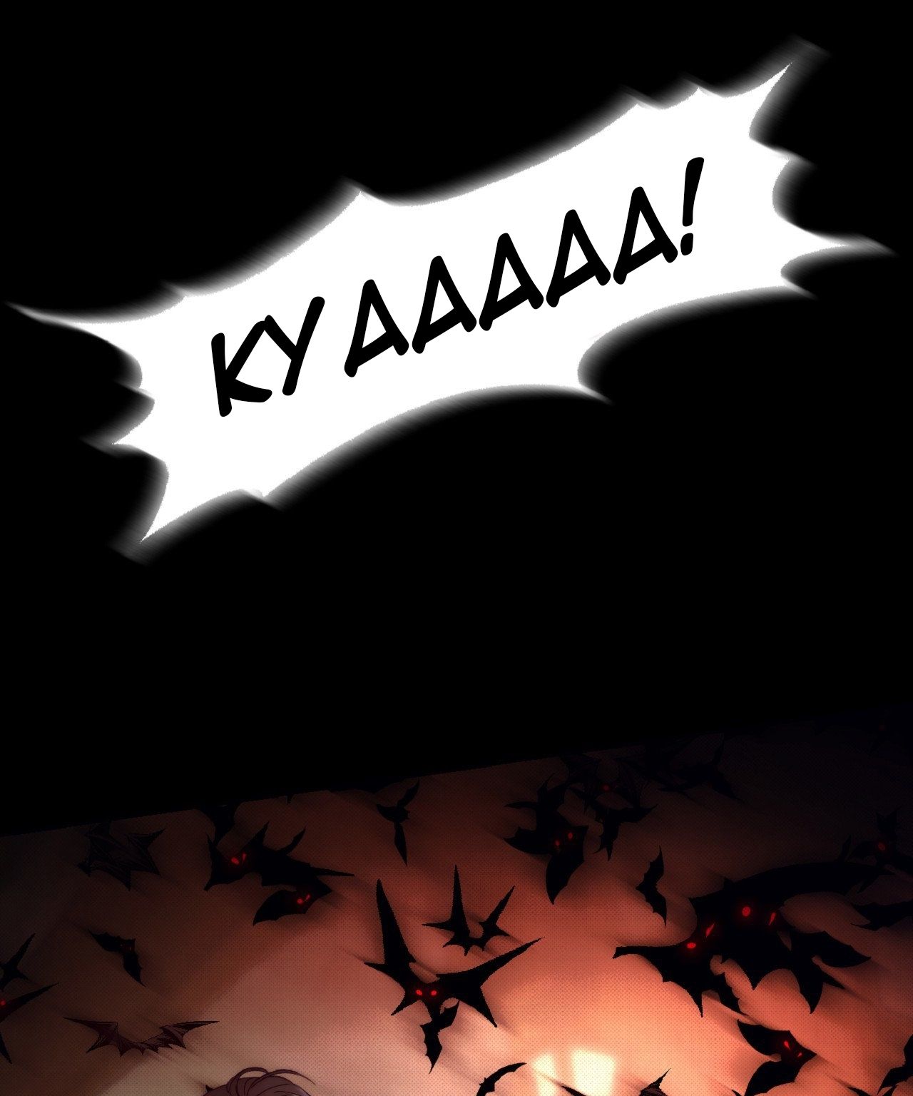 đọc truyện [18+] Khách Không Mời Mà Đến Của Thiên Đàng Chương 2 ảnh 33 tại Thiên Thai Truyện