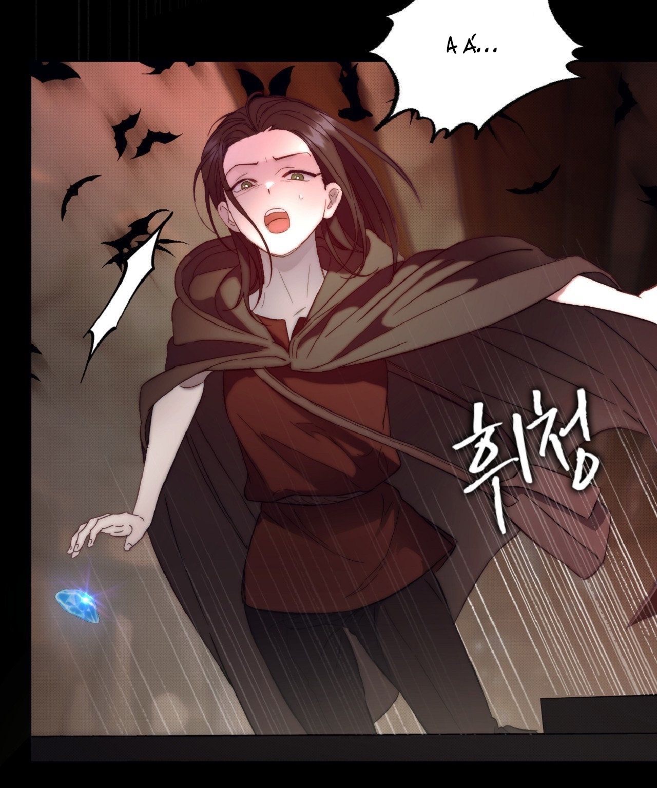 đọc truyện [18+] Khách Không Mời Mà Đến Của Thiên Đàng Chương 2 ảnh 37 tại Thiên Thai Truyện