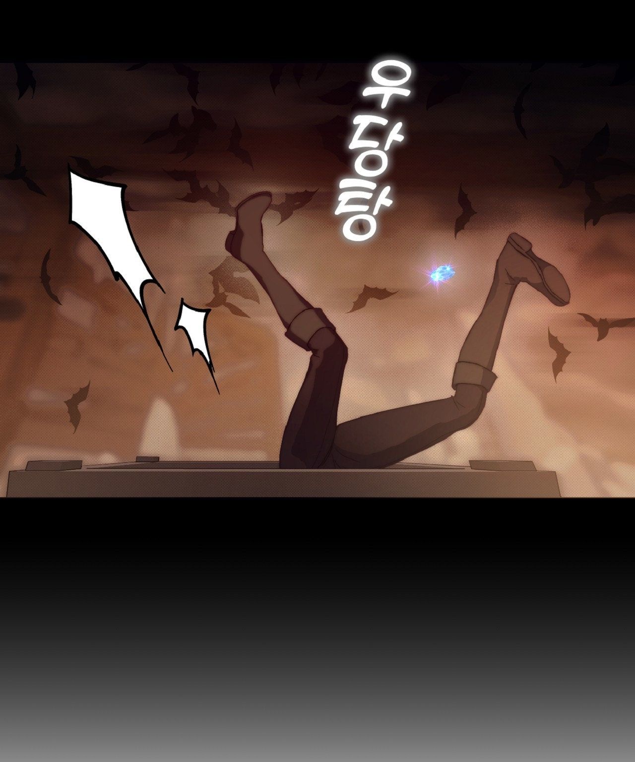 đọc truyện [18+] Khách Không Mời Mà Đến Của Thiên Đàng Chương 2 ảnh 38 tại Thiên Thai Truyện