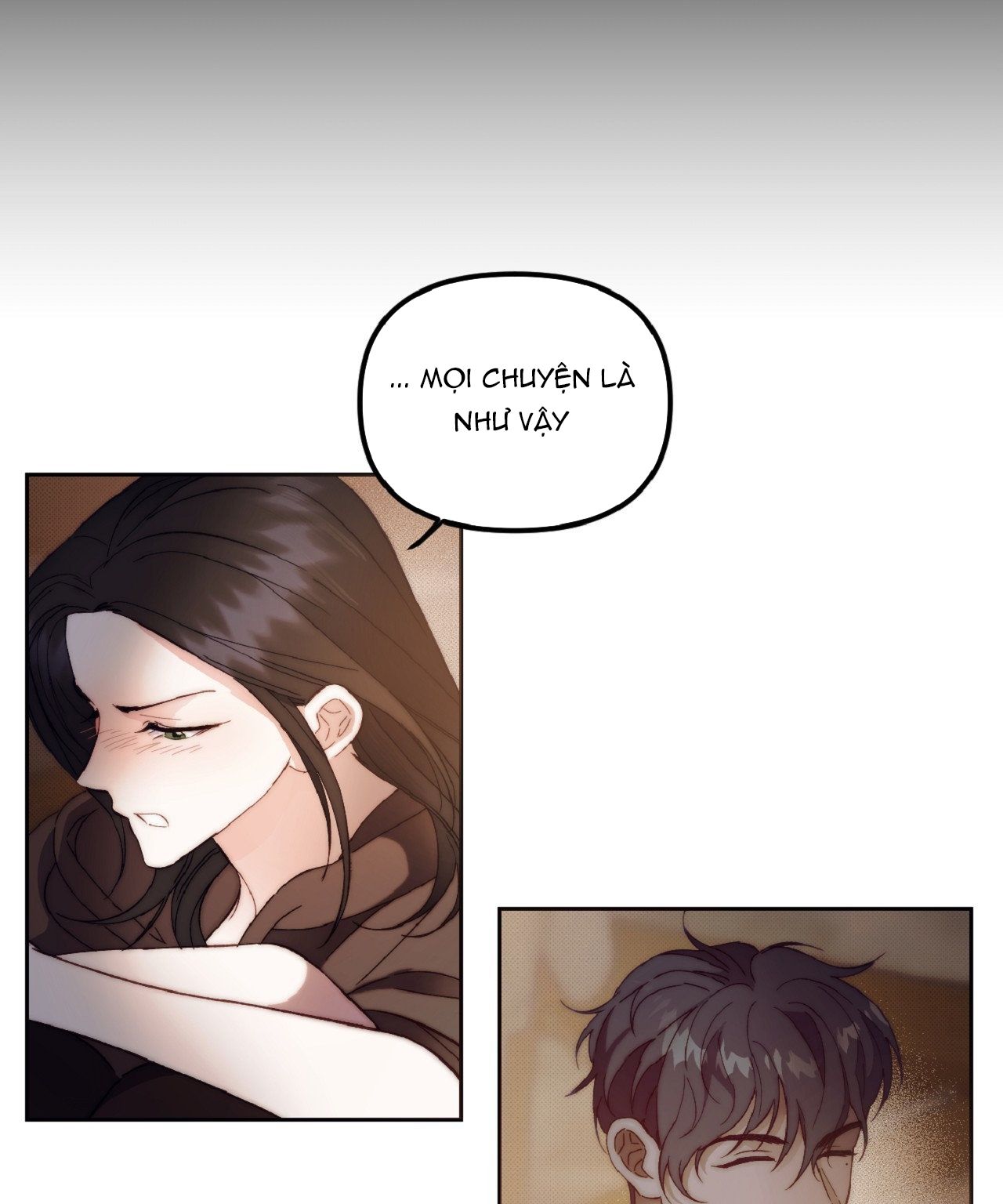 đọc truyện [18+] Khách Không Mời Mà Đến Của Thiên Đàng Chương 2 ảnh 39 tại Thiên Thai Truyện