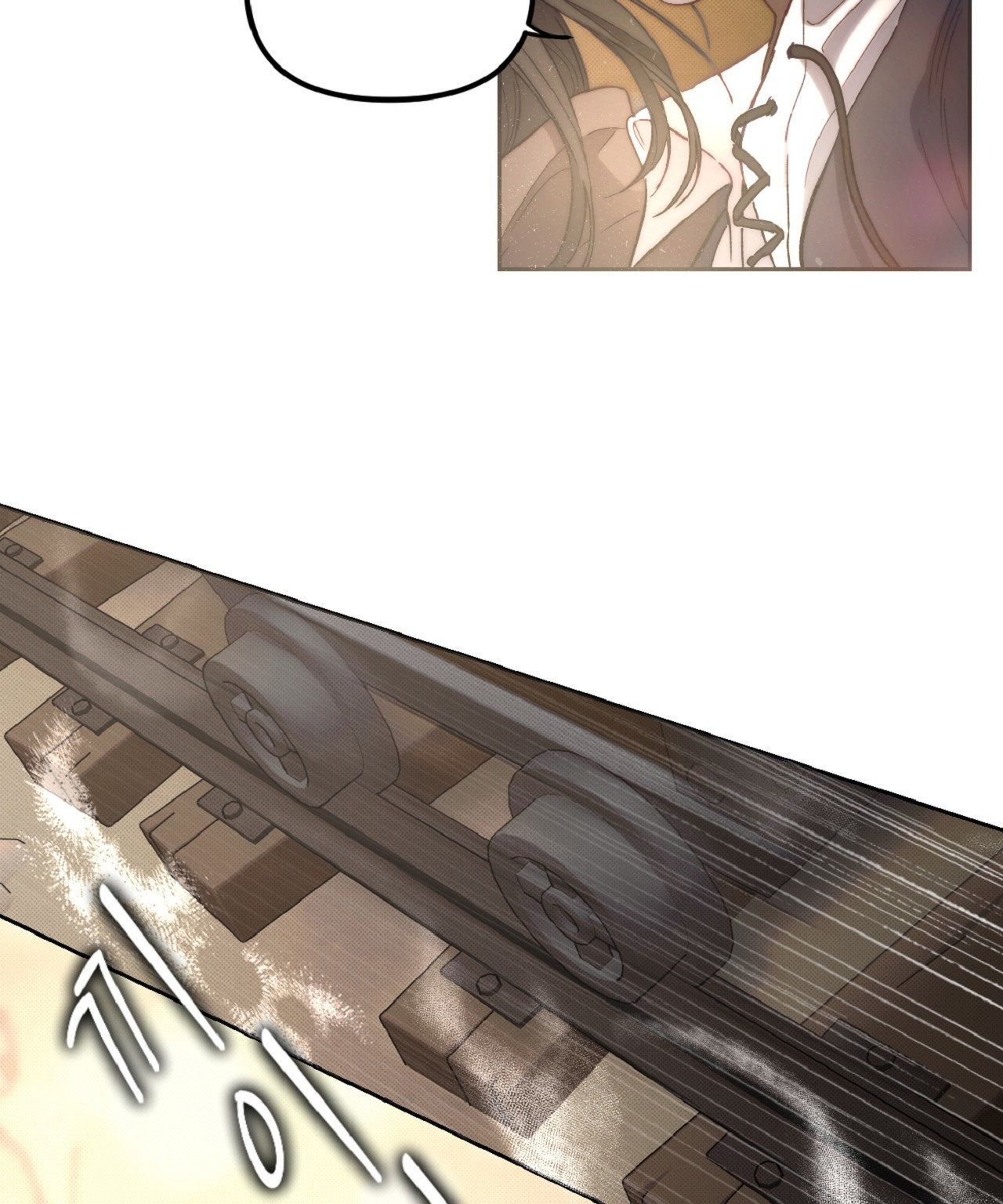 đọc truyện [18+] Khách Không Mời Mà Đến Của Thiên Đàng Chương 2 ảnh 50 tại Thiên Thai Truyện