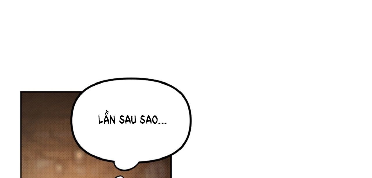 đọc truyện [18+] Khách Không Mời Mà Đến Của Thiên Đàng Chương 2 ảnh 62 tại Thiên Thai Truyện