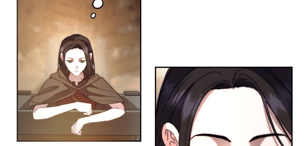 đọc truyện [18+] Khách Không Mời Mà Đến Của Thiên Đàng Chương 2 ảnh 63 tại Thiên Thai Truyện