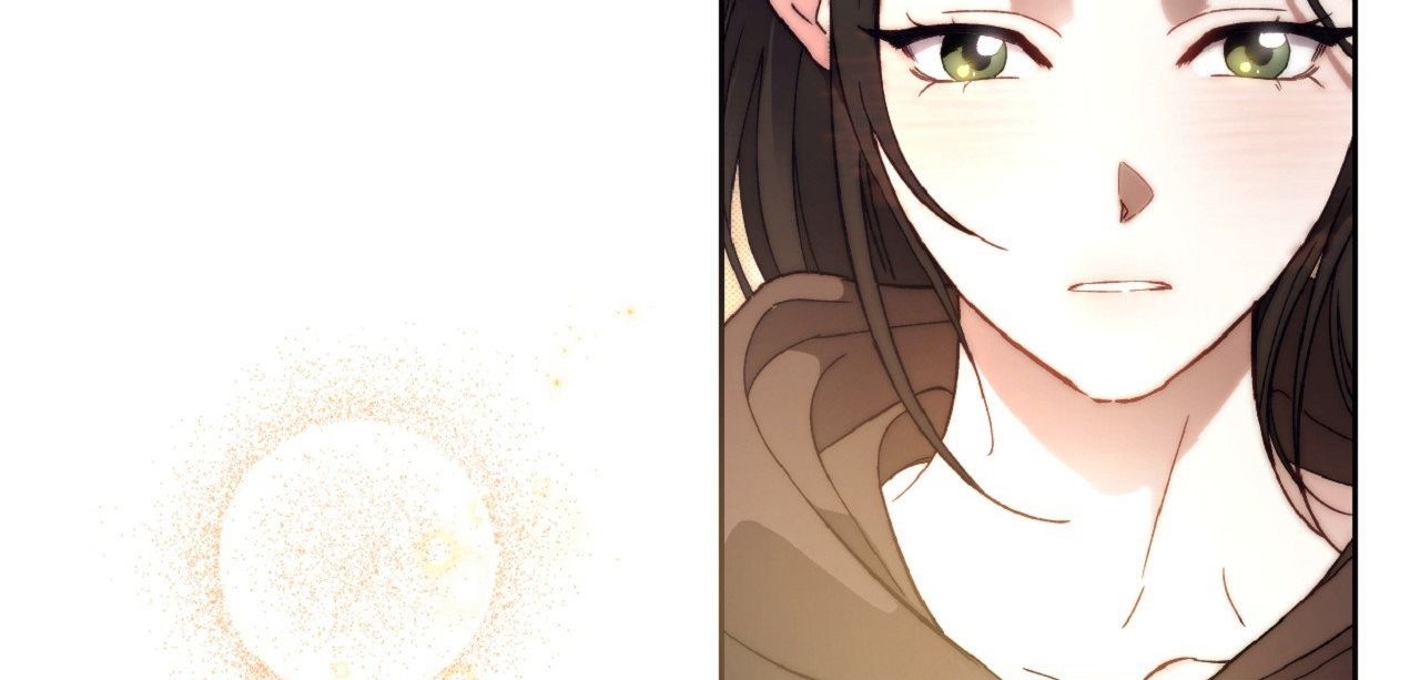 đọc truyện [18+] Khách Không Mời Mà Đến Của Thiên Đàng Chương 2 ảnh 64 tại Thiên Thai Truyện