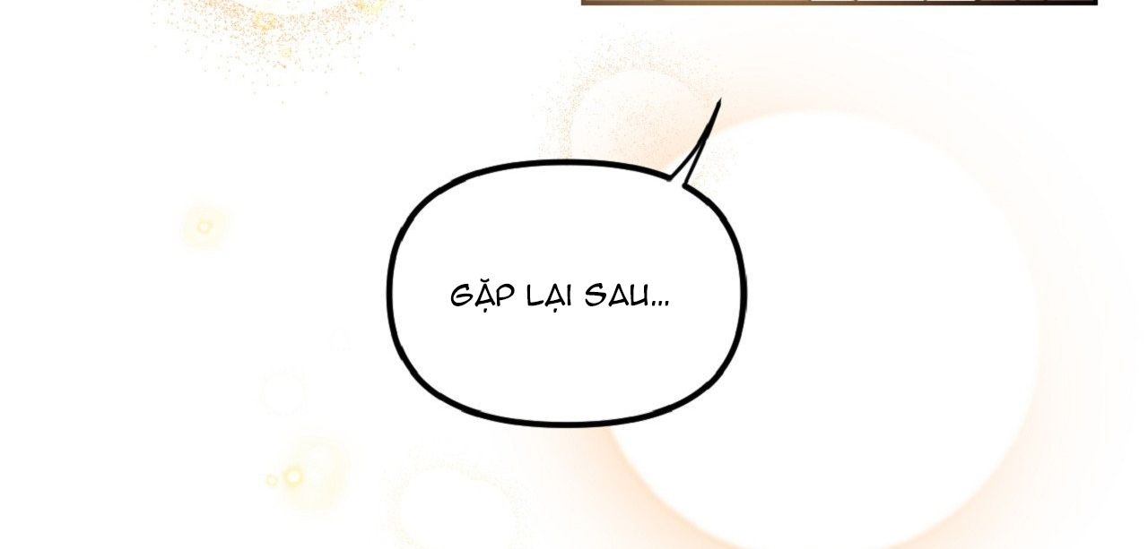 đọc truyện [18+] Khách Không Mời Mà Đến Của Thiên Đàng Chương 2 ảnh 65 tại Thiên Thai Truyện