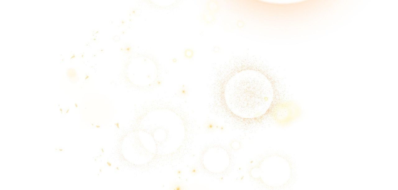 đọc truyện [18+] Khách Không Mời Mà Đến Của Thiên Đàng Chương 2 ảnh 66 tại Thiên Thai Truyện