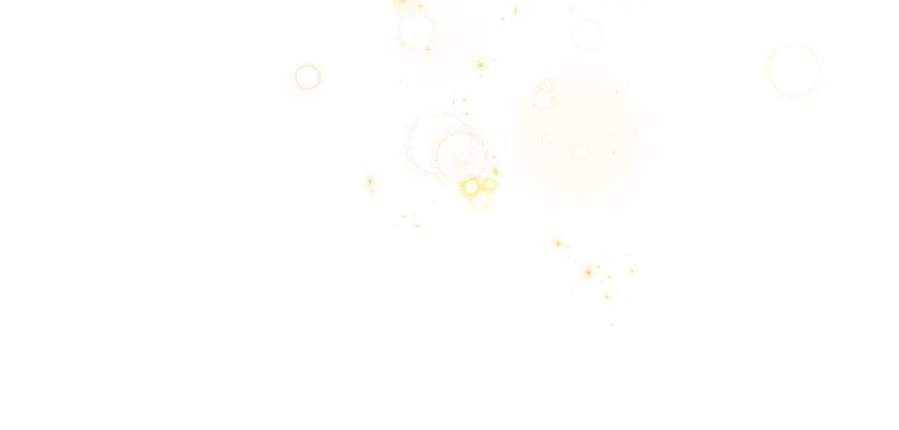 đọc truyện [18+] Khách Không Mời Mà Đến Của Thiên Đàng Chương 2 ảnh 67 tại Thiên Thai Truyện