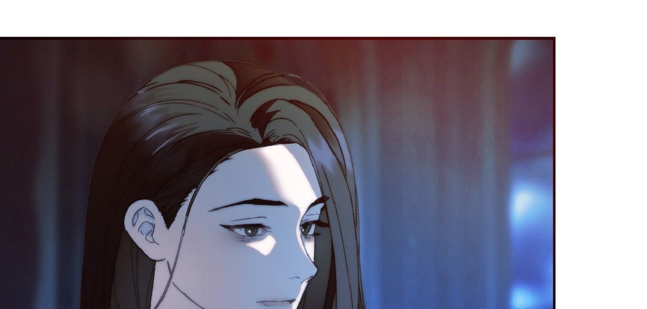 đọc truyện [18+] Khách Không Mời Mà Đến Của Thiên Đàng Chương 2 ảnh 68 tại Thiên Thai Truyện