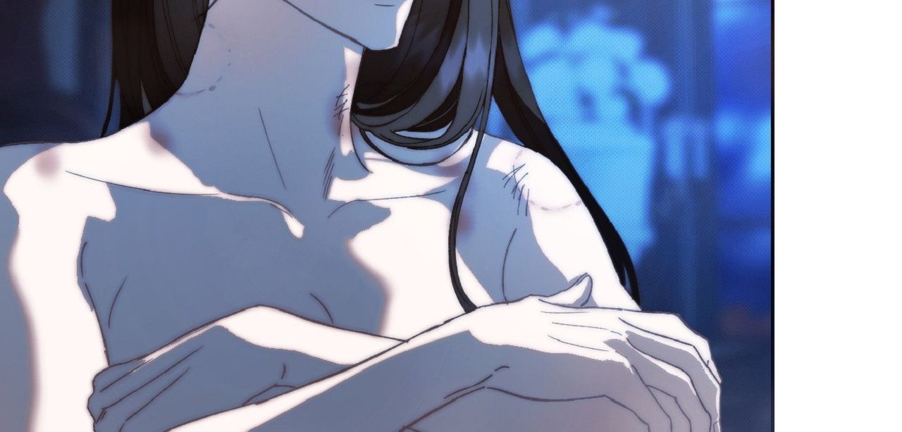 đọc truyện [18+] Khách Không Mời Mà Đến Của Thiên Đàng Chương 2 ảnh 69 tại Thiên Thai Truyện