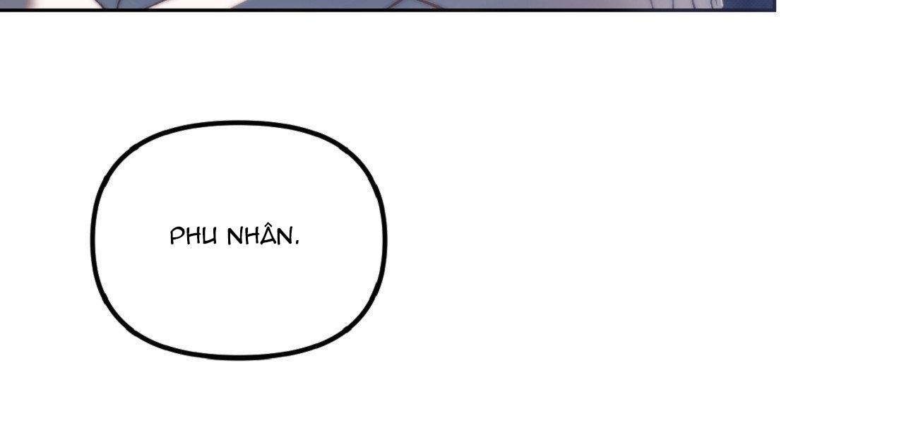 đọc truyện [18+] Khách Không Mời Mà Đến Của Thiên Đàng Chương 2 ảnh 70 tại Thiên Thai Truyện