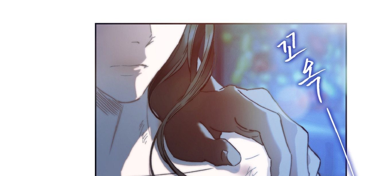 đọc truyện [18+] Khách Không Mời Mà Đến Của Thiên Đàng Chương 2 ảnh 71 tại Thiên Thai Truyện