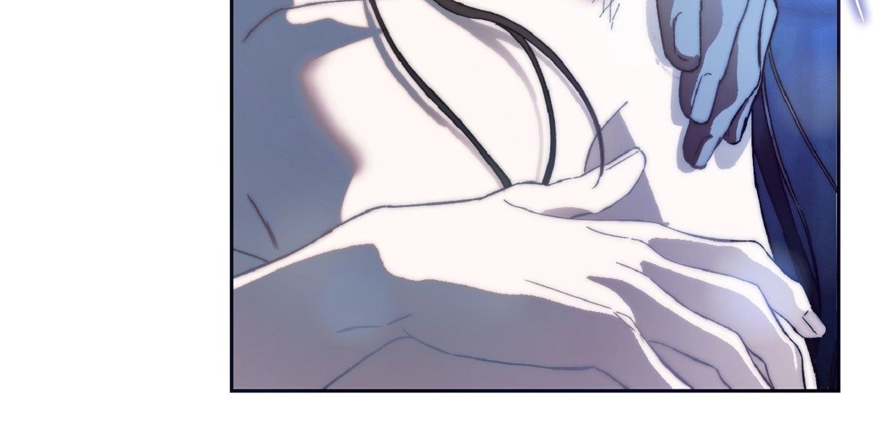 đọc truyện [18+] Khách Không Mời Mà Đến Của Thiên Đàng Chương 2 ảnh 72 tại Thiên Thai Truyện