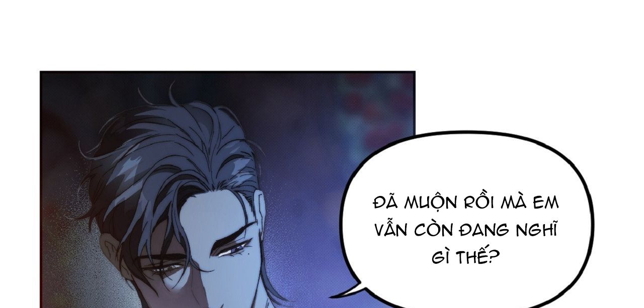 đọc truyện [18+] Khách Không Mời Mà Đến Của Thiên Đàng Chương 2 ảnh 73 tại Thiên Thai Truyện