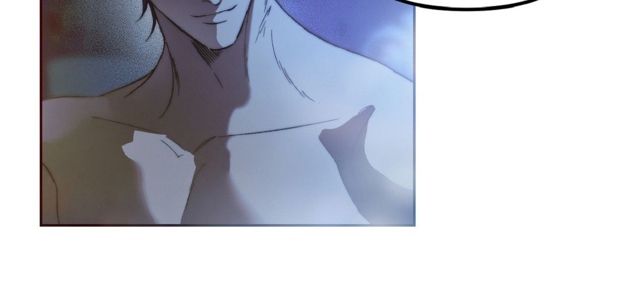 đọc truyện [18+] Khách Không Mời Mà Đến Của Thiên Đàng Chương 2 ảnh 74 tại Thiên Thai Truyện