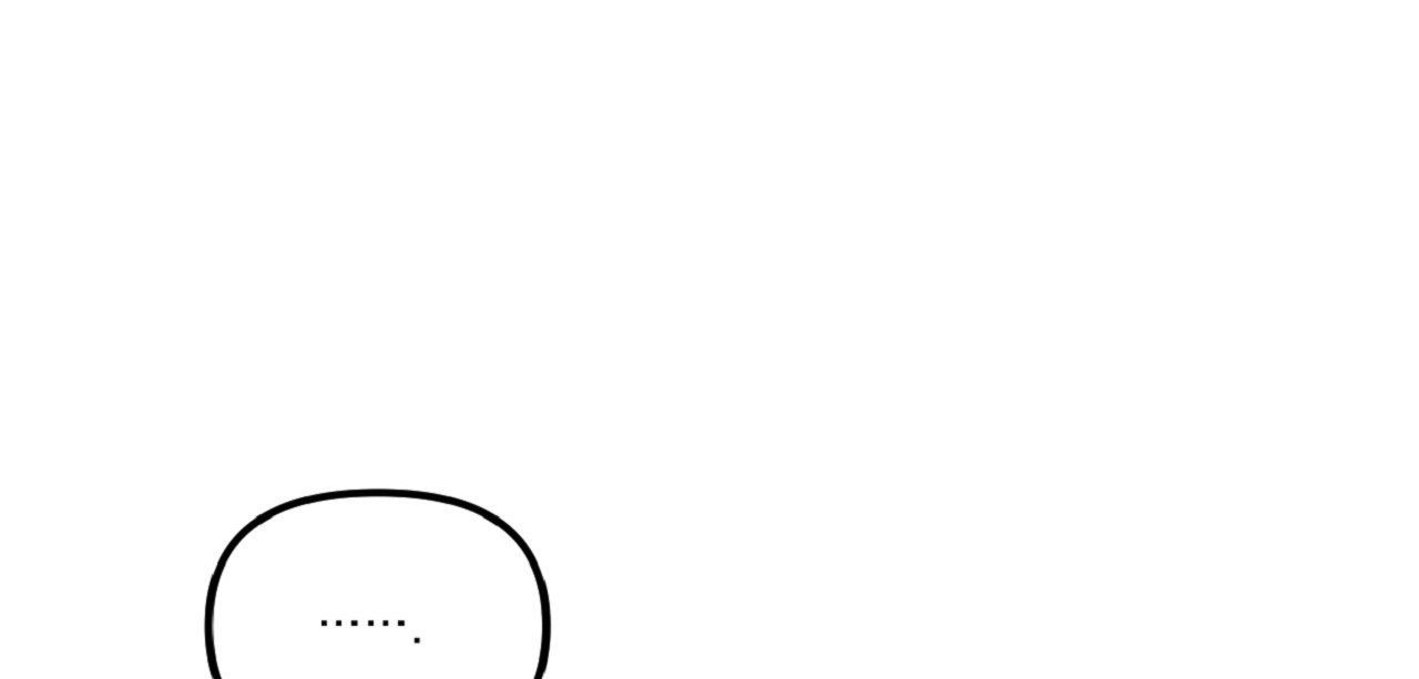 đọc truyện [18+] Khách Không Mời Mà Đến Của Thiên Đàng Chương 2 ảnh 75 tại Thiên Thai Truyện