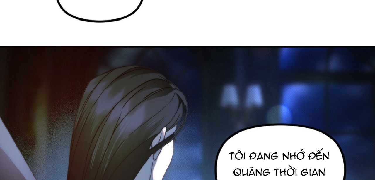 đọc truyện [18+] Khách Không Mời Mà Đến Của Thiên Đàng Chương 2 ảnh 76 tại Thiên Thai Truyện