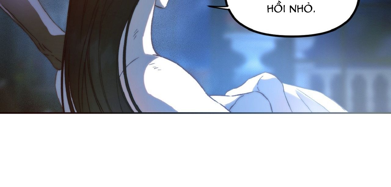 đọc truyện [18+] Khách Không Mời Mà Đến Của Thiên Đàng Chương 2 ảnh 77 tại Thiên Thai Truyện