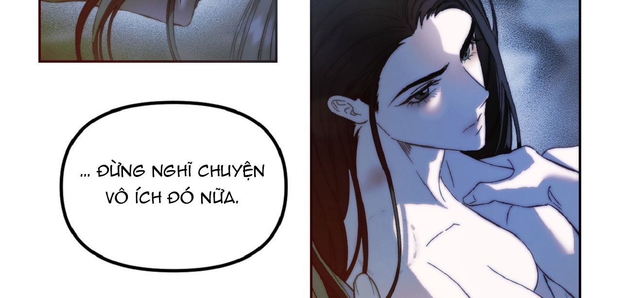 đọc truyện [18+] Khách Không Mời Mà Đến Của Thiên Đàng Chương 2 ảnh 80 tại Thiên Thai Truyện