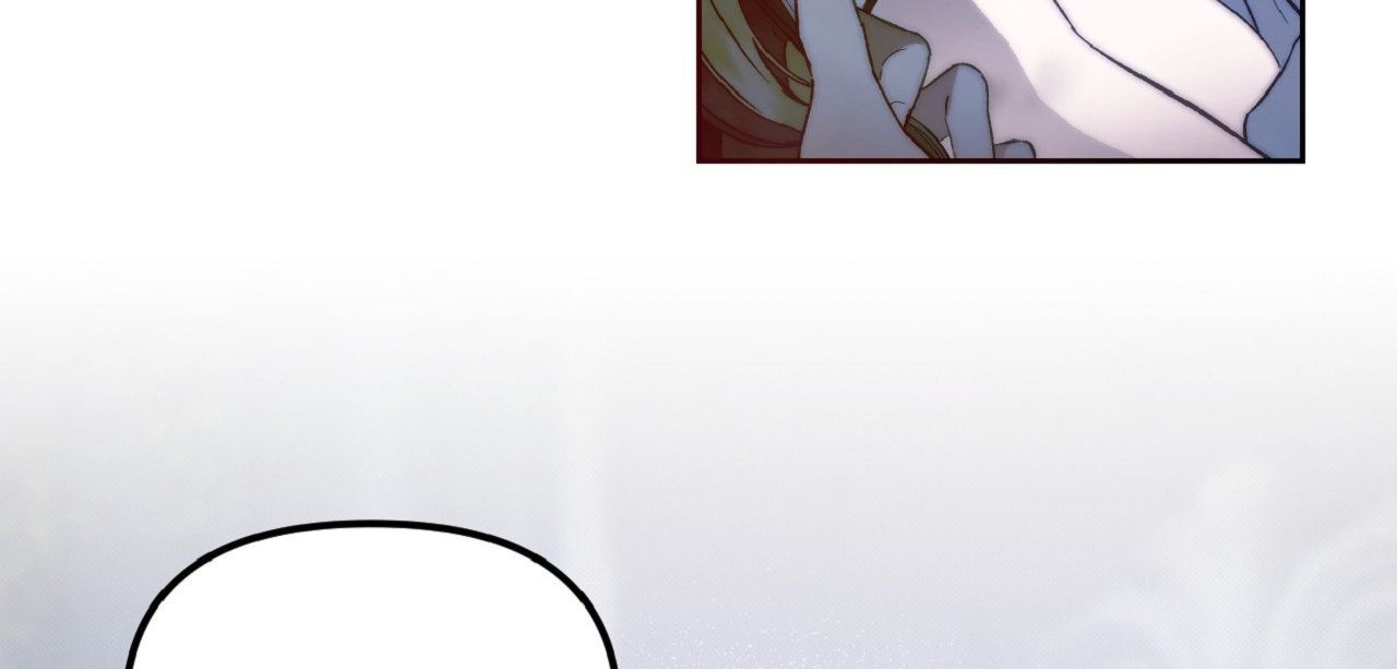 đọc truyện [18+] Khách Không Mời Mà Đến Của Thiên Đàng Chương 2 ảnh 81 tại Thiên Thai Truyện