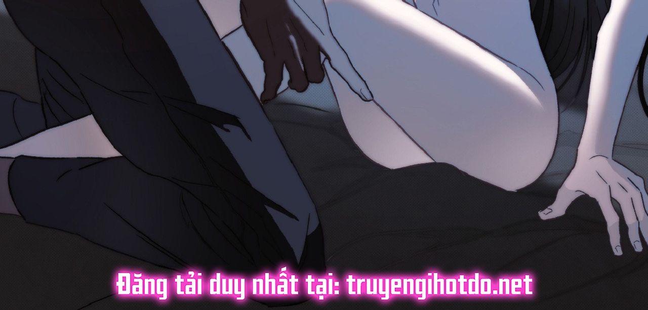 đọc truyện [18+] Khách Không Mời Mà Đến Của Thiên Đàng Chương 2 ảnh 84 tại Thiên Thai Truyện
