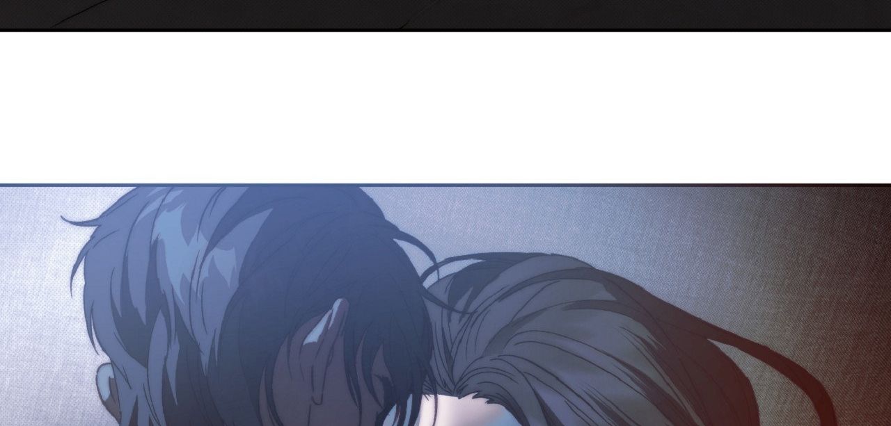 đọc truyện [18+] Khách Không Mời Mà Đến Của Thiên Đàng Chương 2 ảnh 85 tại Thiên Thai Truyện