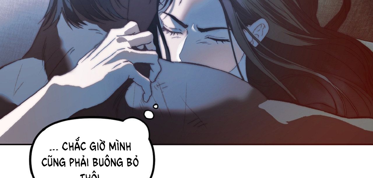 đọc truyện [18+] Khách Không Mời Mà Đến Của Thiên Đàng Chương 2 ảnh 86 tại Thiên Thai Truyện