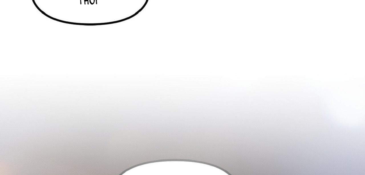 đọc truyện [18+] Khách Không Mời Mà Đến Của Thiên Đàng Chương 2 ảnh 87 tại Thiên Thai Truyện