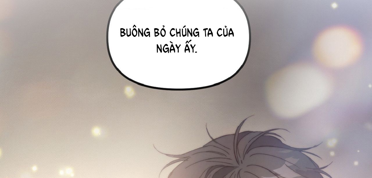 đọc truyện [18+] Khách Không Mời Mà Đến Của Thiên Đàng Chương 2 ảnh 88 tại Thiên Thai Truyện