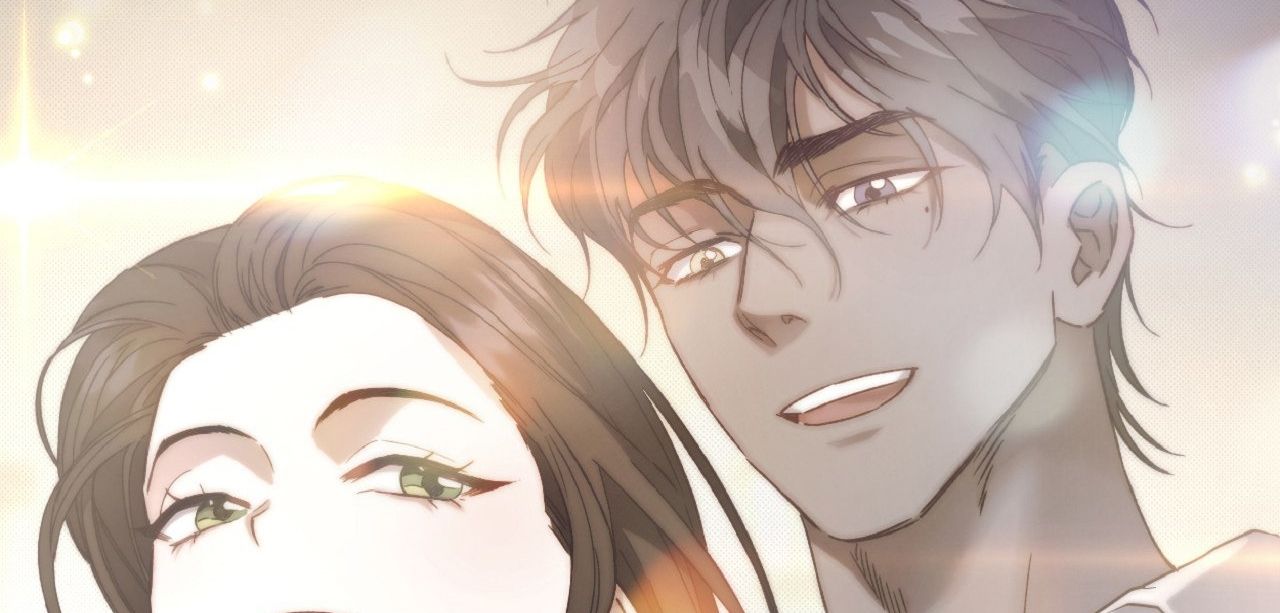 đọc truyện [18+] Khách Không Mời Mà Đến Của Thiên Đàng Chương 2 ảnh 89 tại Thiên Thai Truyện