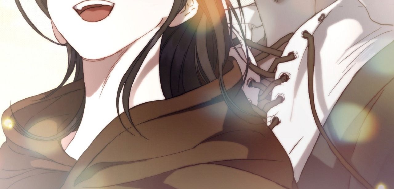 đọc truyện [18+] Khách Không Mời Mà Đến Của Thiên Đàng Chương 2 ảnh 90 tại Thiên Thai Truyện