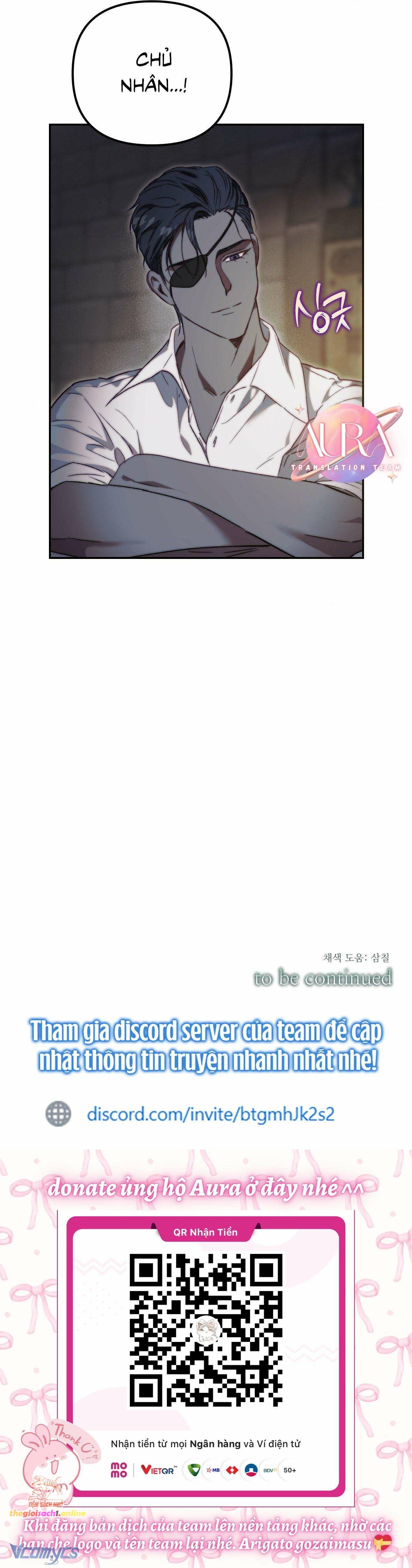 đọc truyện [18+] Khách Không Mời Mà Đến Của Thiên Đàng Chương 20 ảnh 21 tại Thiên Thai Truyện