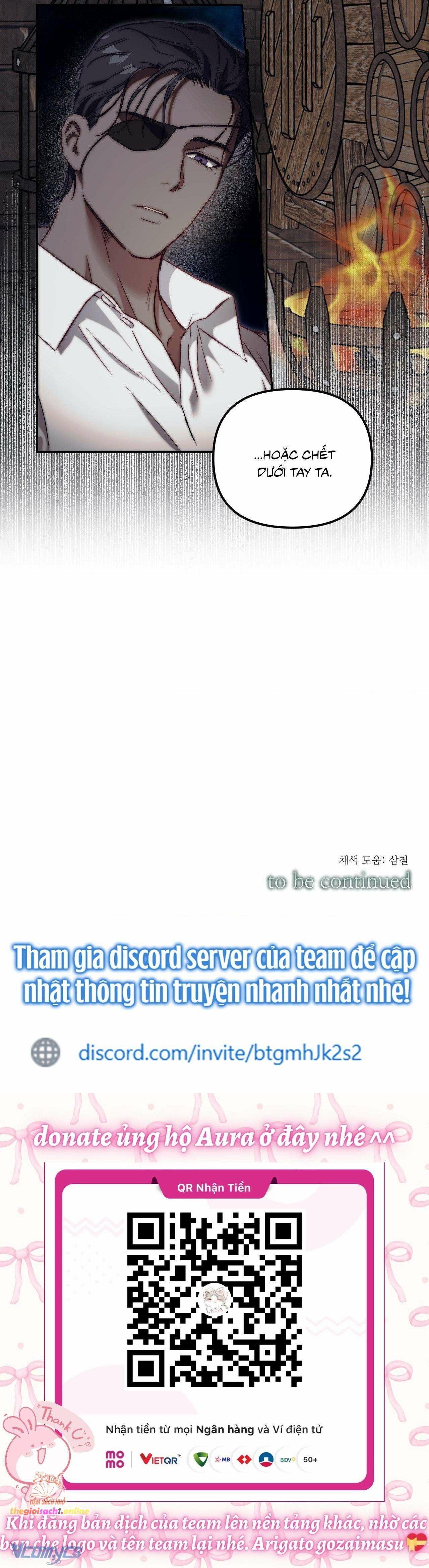 đọc truyện [18+] Khách Không Mời Mà Đến Của Thiên Đàng Chương 21 ảnh 24 tại Thiên Thai Truyện