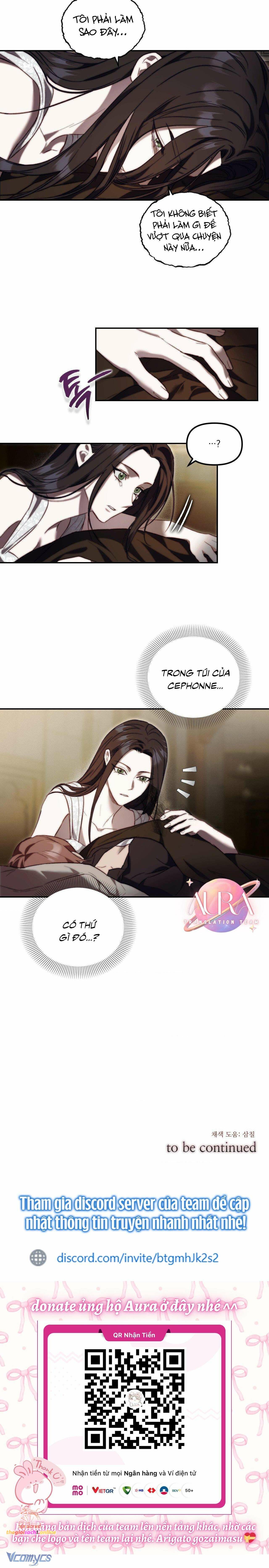 đọc truyện [18+] Khách Không Mời Mà Đến Của Thiên Đàng Chương 26 ảnh 17 tại Thiên Thai Truyện