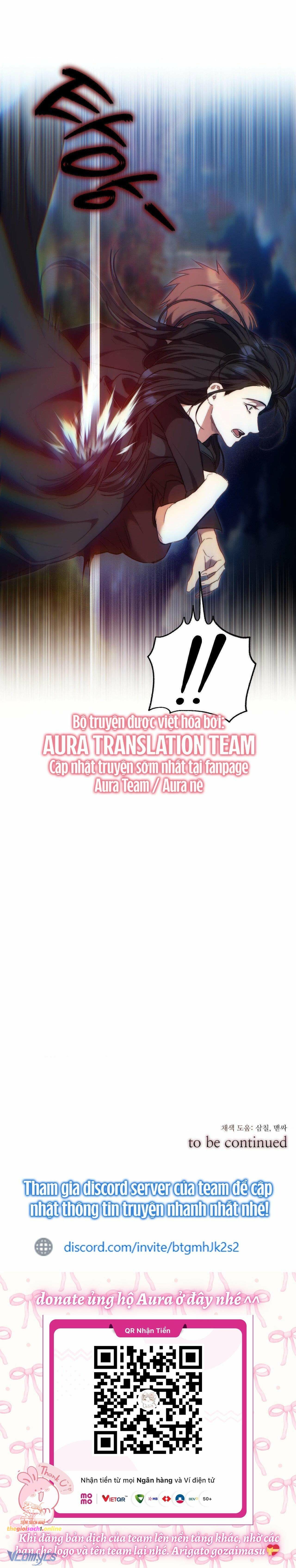 đọc truyện [18+] Khách Không Mời Mà Đến Của Thiên Đàng Chương 27 ảnh 19 tại Thiên Thai Truyện