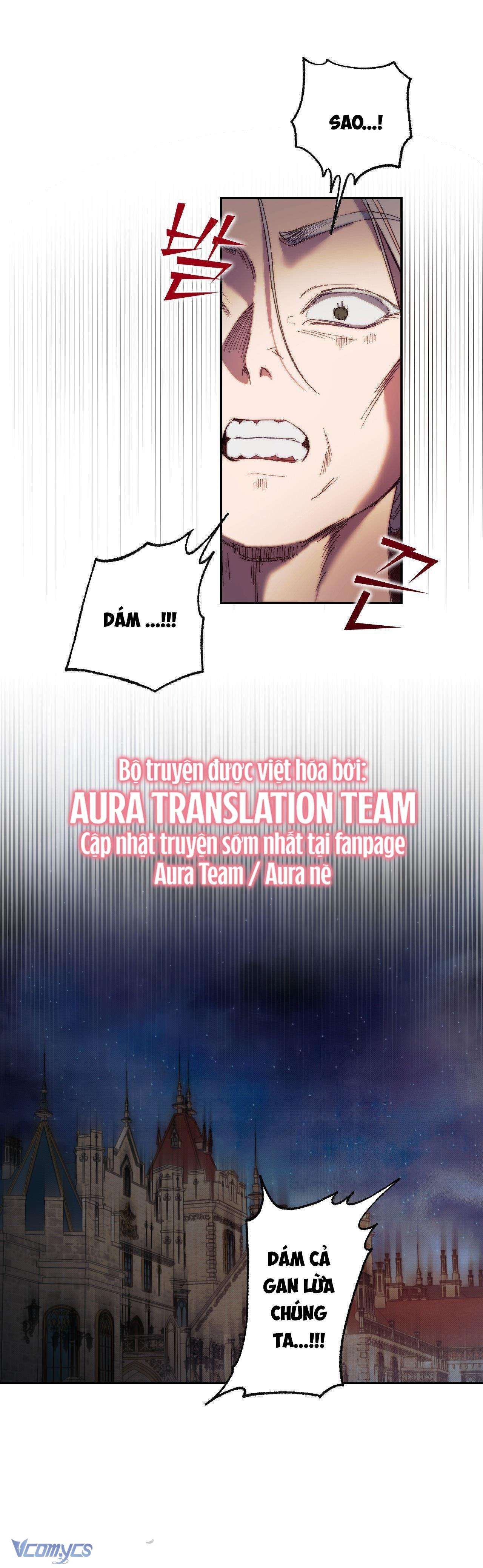 đọc truyện [18+] Khách Không Mời Mà Đến Của Thiên Đàng Chương 28 ảnh 13 tại Thiên Thai Truyện