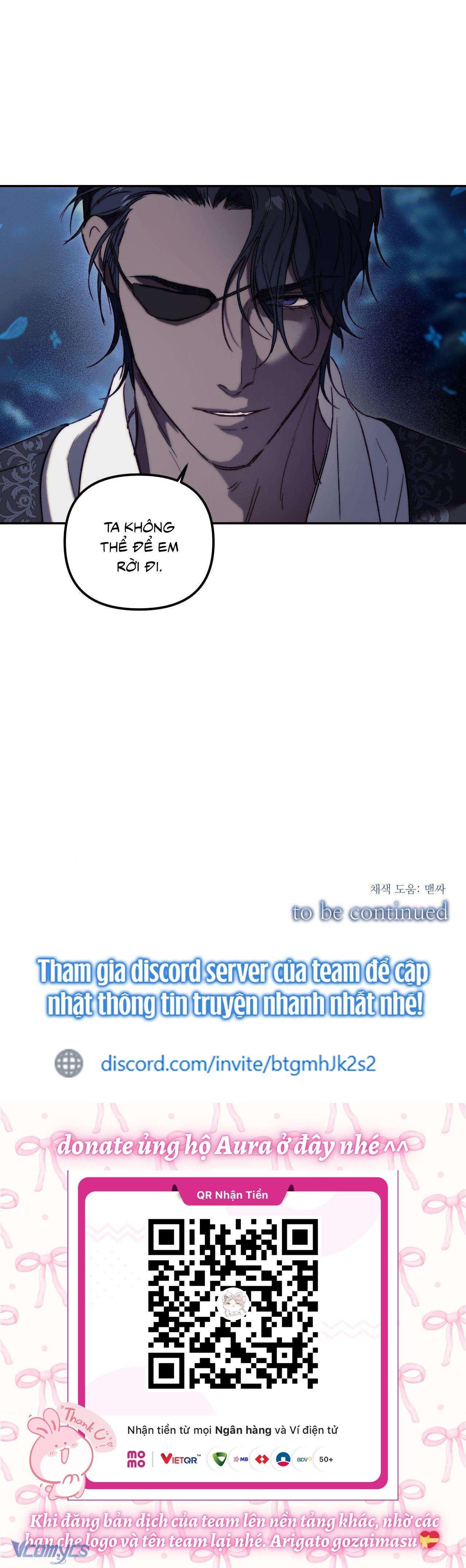 đọc truyện [18+] Khách Không Mời Mà Đến Của Thiên Đàng Chương 28 ảnh 23 tại Thiên Thai Truyện