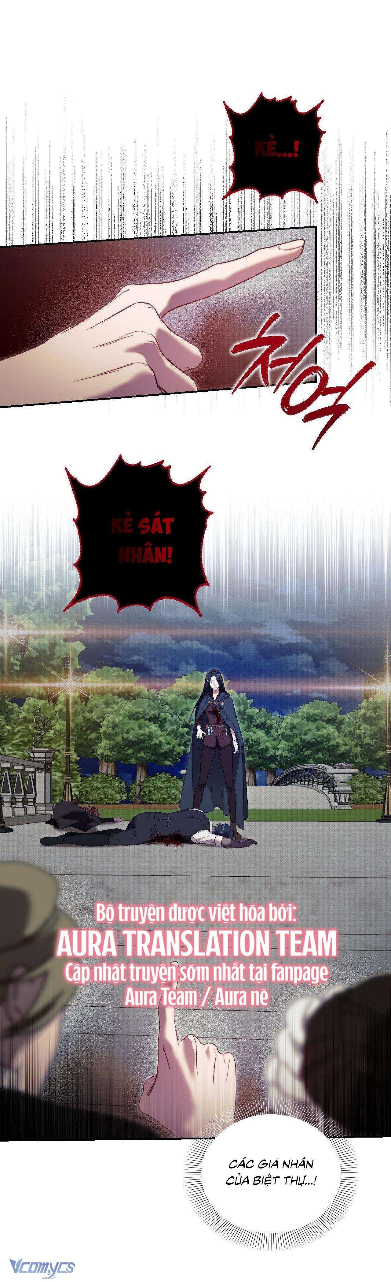 đọc truyện [18+] Khách Không Mời Mà Đến Của Thiên Đàng Chương 29 ảnh 22 tại Thiên Thai Truyện