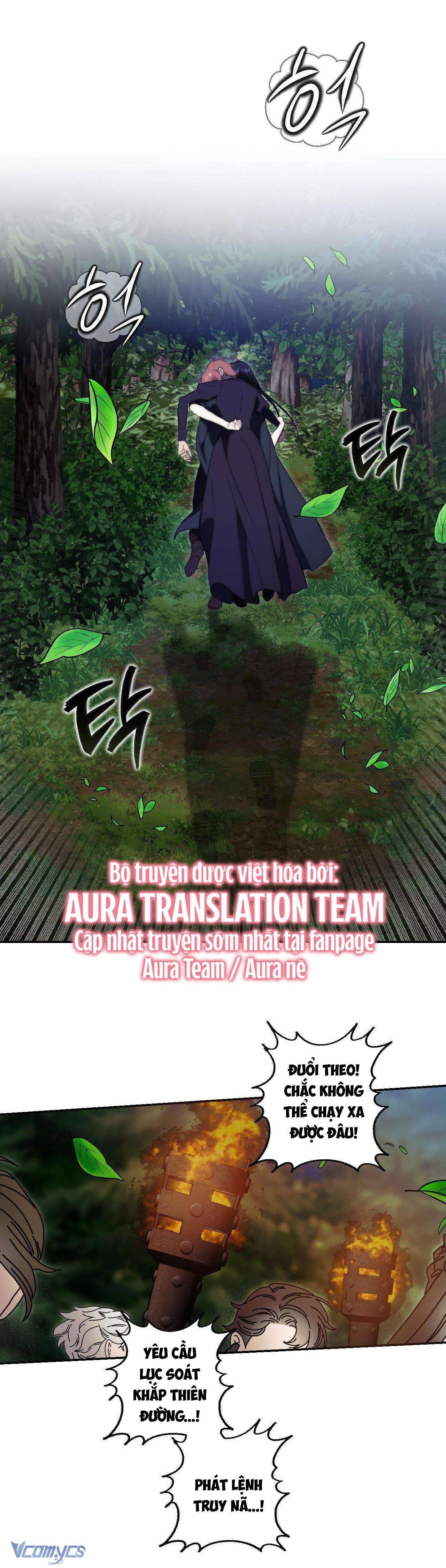 đọc truyện [18+] Khách Không Mời Mà Đến Của Thiên Đàng Chương 29 ảnh 25 tại Thiên Thai Truyện