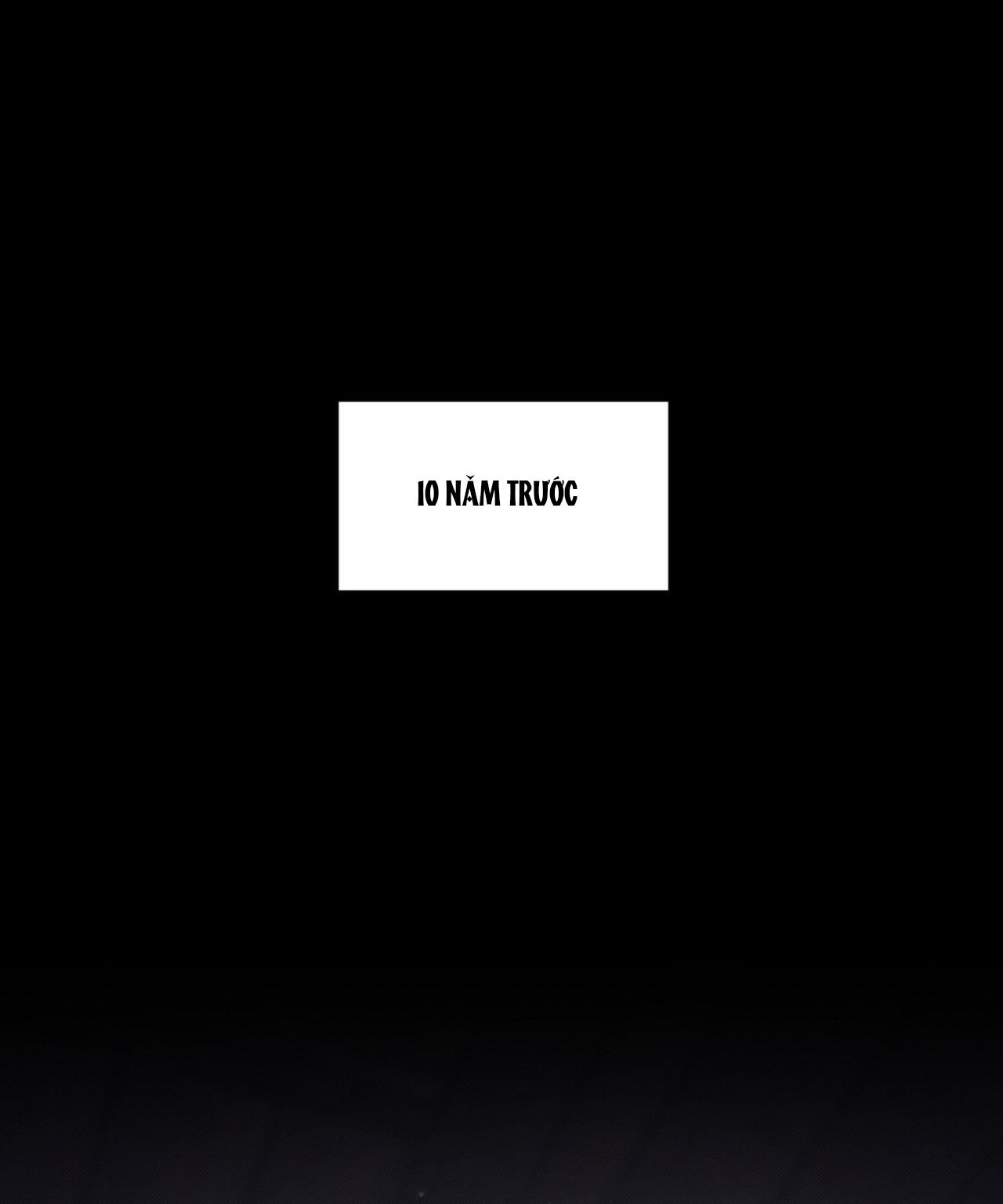 đọc truyện [18+] Khách Không Mời Mà Đến Của Thiên Đàng Chương 3 ảnh 2 tại Thiên Thai Truyện