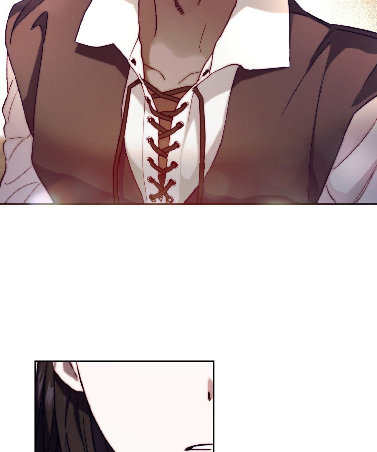 đọc truyện [18+] Khách Không Mời Mà Đến Của Thiên Đàng Chương 3 ảnh 20 tại Thiên Thai Truyện