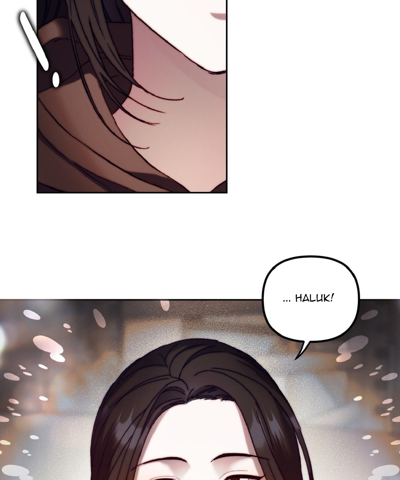 đọc truyện [18+] Khách Không Mời Mà Đến Của Thiên Đàng Chương 3 ảnh 21 tại Thiên Thai Truyện